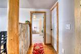 211 Main Street - Photo 33