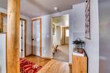 211 Main Street - Photo 34