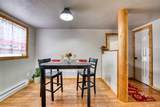 211 Main Street - Photo 35
