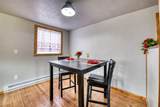 211 Main Street - Photo 36