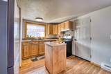 211 Main Street - Photo 37