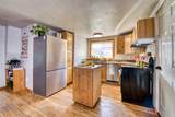 211 Main Street - Photo 38