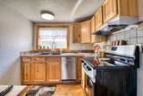 211 Main Street - Photo 39