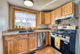 211 Main Street - Photo 40