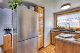 211 Main Street - Photo 41