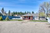 211 Main Street - Photo 5
