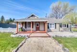 211 Main Street - Photo 7