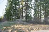 117 Ljc Lane - Photo 6
