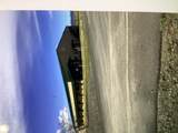 3860 Helberg Drive - Photo 1