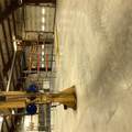 3860 Helberg Drive - Photo 10