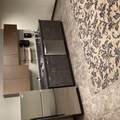 3860 Helberg Drive - Photo 13