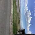 3860 Helberg Drive - Photo 15