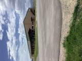 3860 Helberg Drive - Photo 2