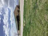 3860 Helberg Drive - Photo 3