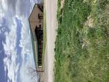 3860 Helberg Drive - Photo 4