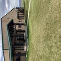 3860 Helberg Drive - Photo 5
