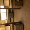 3860 Helberg Drive - Photo 7