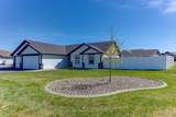 3815 Saint Marys Road - Photo 1