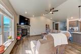 3815 Saint Marys Road - Photo 10