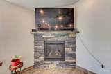 3815 Saint Marys Road - Photo 11