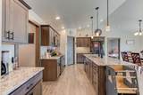 3815 Saint Marys Road - Photo 12