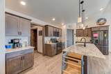 3815 Saint Marys Road - Photo 13