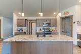 3815 Saint Marys Road - Photo 14