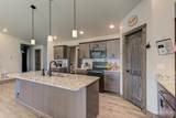 3815 Saint Marys Road - Photo 15