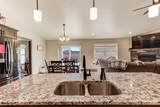3815 Saint Marys Road - Photo 16