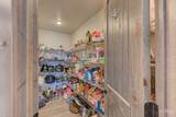 3815 Saint Marys Road - Photo 17