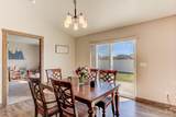 3815 Saint Marys Road - Photo 18