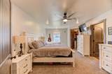 3815 Saint Marys Road - Photo 19