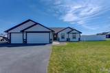3815 Saint Marys Road - Photo 2