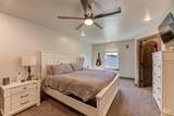 3815 Saint Marys Road - Photo 20