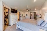 3815 Saint Marys Road - Photo 21