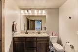 3815 Saint Marys Road - Photo 22