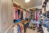 3815 Saint Marys Road - Photo 24