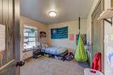 3815 Saint Marys Road - Photo 25