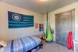 3815 Saint Marys Road - Photo 26
