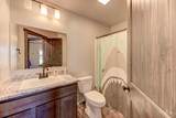 3815 Saint Marys Road - Photo 27