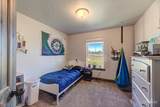 3815 Saint Marys Road - Photo 28