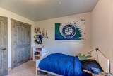 3815 Saint Marys Road - Photo 29