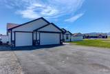 3815 Saint Marys Road - Photo 3