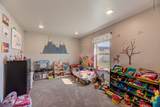 3815 Saint Marys Road - Photo 30