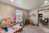 3815 Saint Marys Road - Photo 31