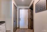 3815 Saint Marys Road - Photo 32