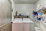 3815 Saint Marys Road - Photo 33