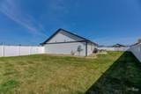 3815 Saint Marys Road - Photo 36