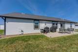 3815 Saint Marys Road - Photo 37