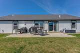 3815 Saint Marys Road - Photo 38
